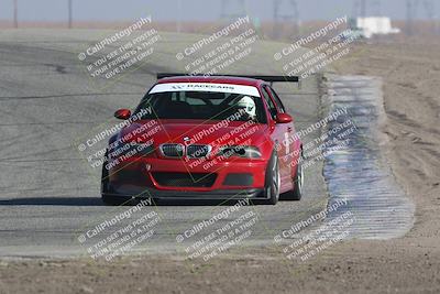 media/Dec-16-2023-Speed Ventures (Sat) [[975eaa35b2]]/Red/Session 2 (Outside Grapevine)/